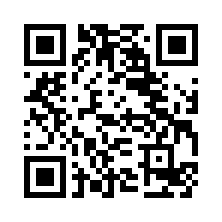 QR Code for 1EW6eCGWTgJsbgAgZ8LPVLoorMtdwFByoB