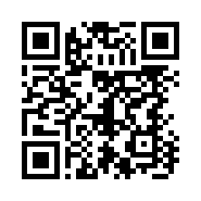 QR Code for 1EW6gFFf2DRAc8Tmuco8e2g8J9RubhTuUe
