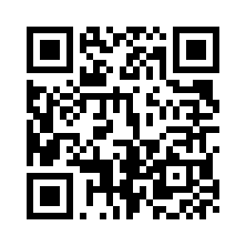 QR Code for 1EW6m92VciF6EekZSY4JeiQfPaJcYCs69r