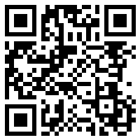 QR Code for 1EW6mPNS8UfELYq2T5SXdyLhfgLLLNb8fz