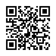 QR Code for 1EW6mUcaCVsCbHTNbGSpbuPDFt9anhDRvG
