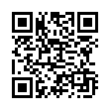 QR Code for 1EW6mXsU2sxZXMSwbRfbfWg32egi3GeK7w