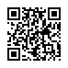 QR Code for 1EW6pp3emQkza2Nq422efAhfgzWDEErjTj