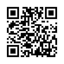 QR Code for 1EW6rtUtFgUvSgLXfHSS1S9Dk2qM1d38hQ