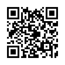 QR Code for 1EW6sZeikag7Z6UUEd8gnE5jFu1Q2ynKxk