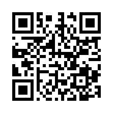 QR Code for 1EW6ubtya4jLPzvSCFiMUvYSdjSEo89Hmt