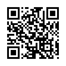 QR Code for 1EW6uv7kah1YkGzZ8tkDo2G2RAY3Z3dHSD