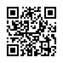 QR Code for 1EW6vVGuWiEC2mCoJ9qxMJf4dYYLUvdPEn