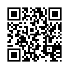 QR Code for 1EW6wQLUB2JMUKdsJTEjGSRbatfGjt8ezk