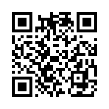 QR Code for 1EW6zhRtDgtiCTuoFSfWa2nH1SPoNLhahP