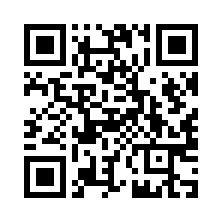 QR Code for 1EW74MWZjLCB99vjpiAzo6GVywCUiFu2UJ