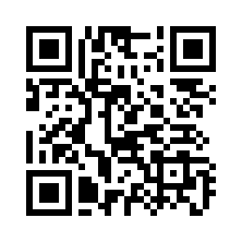 QR Code for 1EW78f2PzvFrWSqMnNnya1SEvt7hfAz7SX