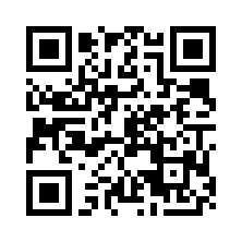 QR Code for 1EW78iV66s3fpVtJsnWaUwpEyBaRWmLNSQ