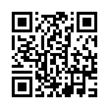 QR Code for 1EW7AMTZb6Rt6YBV7gE16gDmxowuDcGAF8
