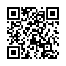 QR Code for 1EW7Aj2UXSx1GBbH9uXxA53pyfaNip9nee