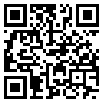 QR Code for 1EW7BA8N7rDAgJP9P2gR2gShe2ErSH5Uso