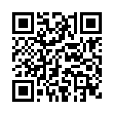 QR Code for 1EW7CQJcb4HGCbKpbDeRHymo9Tj3VYgWN9