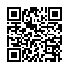 QR Code for 1EW7ESogUbRhb3yVhQqbb1PpfifaPhvX3d
