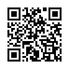 QR Code for 1EW7F4zLagWHZtyvA7UFB3LoHitpsz3Job