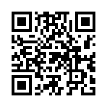 QR Code for 1EW7JC3cpd4v1Cvh2RD7D3dMnX9WfFKAma