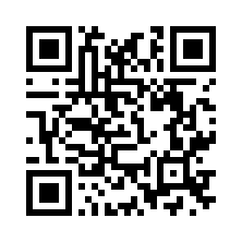 QR Code for 1EW7JRTHJ7BYv8PBS9jM83XmKYtx5GStA3