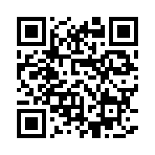 QR Code for 1EW7K7qGiPMUEvF3e5UEngP1GE7r3boKup