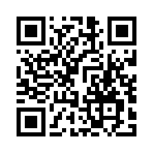 QR Code for 1EW7PWWcpRGXRg1sX8cPUEndpEAZYFSg2Z