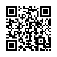 QR Code for 1EW7Qu2TPbGRkTo92QsFS5h8PSW7jNP7hv