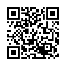 QR Code for 1EW7S1dxP5FtnEeuZi6eKct4A3CodVd9P3