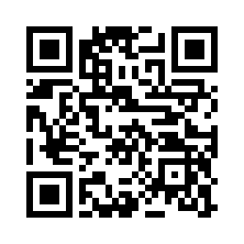 QR Code for 1EW7S1nZZpp3bJjappLfmgCLLMhnfABhYm