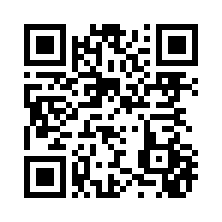 QR Code for 1EW7SqgmqrfM9vPGMuRm2dPrroEUgF8Njx