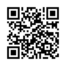 QR Code for 1EW7TR8bULhvWFt5pYJbBHec7HeSUGjV7S