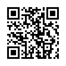 QR Code for 1EW7U26bdNE2XU9P77YNvsYQBw7SoswzjP