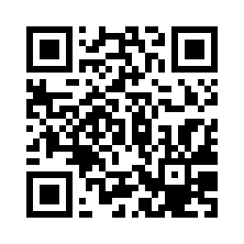 QR Code for 1EW7U3pwHMsJgCdsKZWmtPRK8RGjhjhVS5