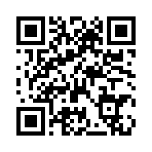 QR Code for 1EW7UdfXQbDReo3EBXq15t67R6fRCM317G