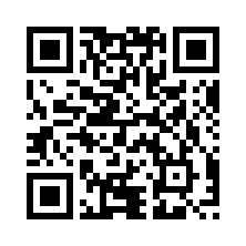 QR Code for 1EW7We21YTYgpuM85b45WqNC2zZBDFapXU