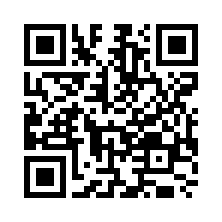 QR Code for 1EW7ZCPPbCVRS9JFFtAPsUnnTXp3wi8kyX