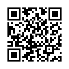 QR Code for 1EW7ZL79TyapJDNmsT5egS4RmZXQB5TgQM