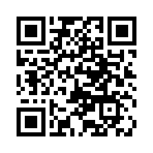 QR Code for 1EW7cvTYLa3Mu2sAZBC4kThkDvGLWnCGsg