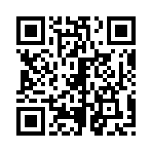 QR Code for 1EW7do3aJDRs1Uxa5gX5pkQ3aD4z3rfDFf
