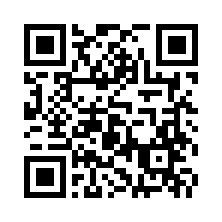 QR Code for 1EW7dsuntkkKaLMh349UXcaKJCoxBeTBYo