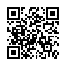 QR Code for 1EW7g46fGAkYbys1CvJFJR8Fts1Rx7Nb59