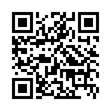 QR Code for 1EW7gADsf2aAp1VgjRNU8DYc3rmFZXzdsC