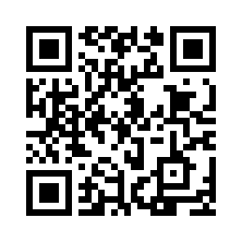 QR Code for 1EW7hkbmYPMYc53YGsWC4kwWDaFeoXcixD
