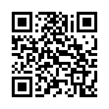 QR Code for 1EW7hpRhVMYrNpDKCWWFwQ8yKUt7PtaakU