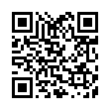 QR Code for 1EW7iLLXaBd6TfAtC2kxLDG6br1SQYBeVu