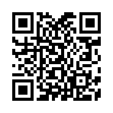 QR Code for 1EW7iXjpfqkomESKVnR5PhJonFffisnRHP