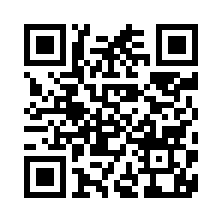 QR Code for 1EW7oSLSEbahwsXcc7Dkxizz56aBn1Gwk4