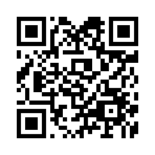 QR Code for 1EW7ooJeiXdGfFsKGaTMGZK9PdWuDLQun2