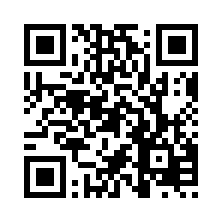 QR Code for 1EW7qDPDX7G6kraS1WcAeWacEhQEmsVi7j